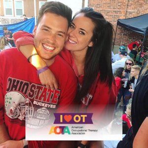 Meet your Posher, Carynne